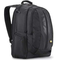 Sale Case Logic Professional Backpack 17 inch black