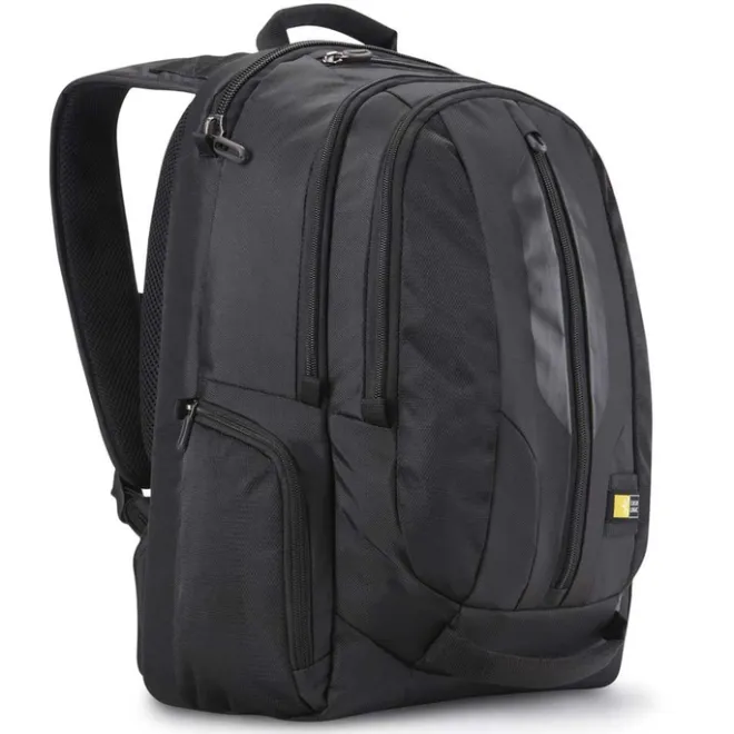 Sale Case Logic Professional Backpack 17 inch black
