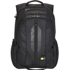 Sale Case Logic Professional Backpack 17 inch black