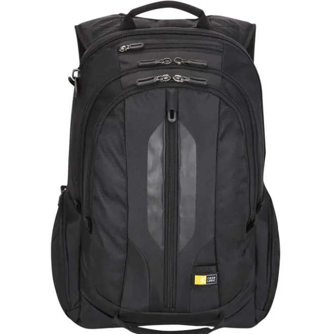 Sale Case Logic Professional Backpack 17 inch black