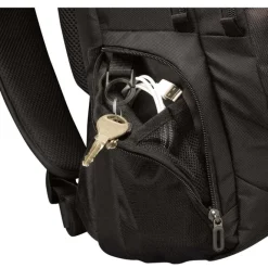 Sale Case Logic Professional Backpack 17 inch black