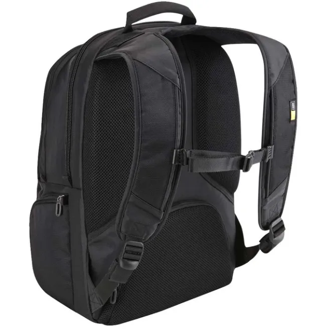 Sale Case Logic Professional Backpack 17 inch black