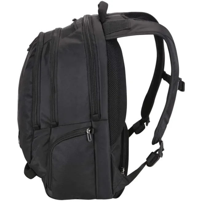 Sale Case Logic Professional Backpack 17 inch black