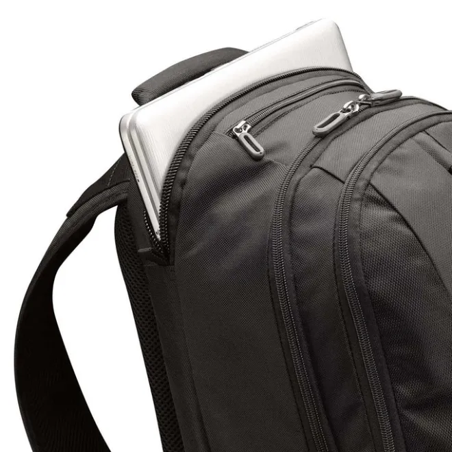 Sale Case Logic Professional Backpack 17 inch black