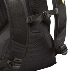 Sale Case Logic Professional Backpack 17 inch black