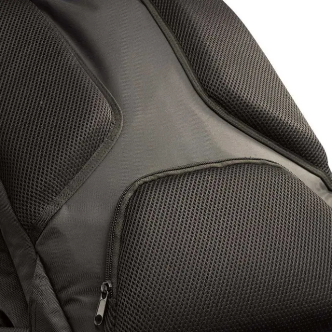 Sale Case Logic Professional Backpack 17 inch black