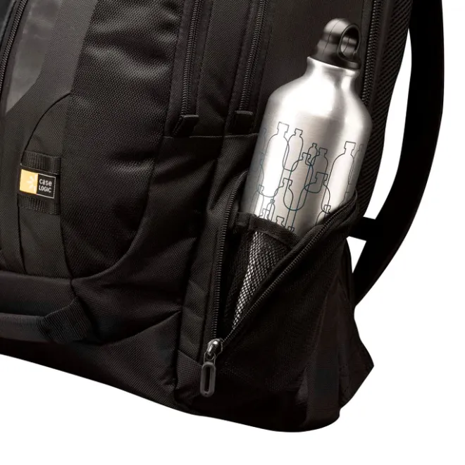 Sale Case Logic Professional Backpack 17 inch black