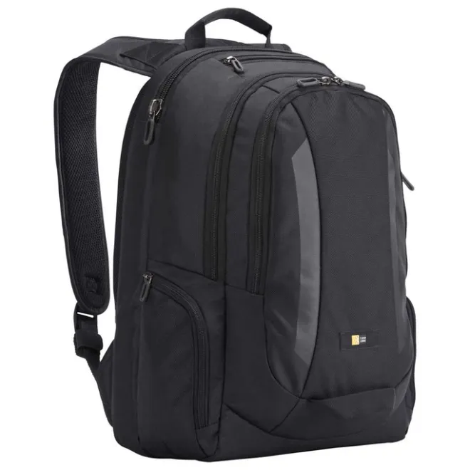 Sale Case Logic Professional Backpack 15.6 inch black