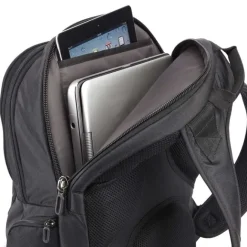 Sale Case Logic Professional Backpack 15.6 inch black