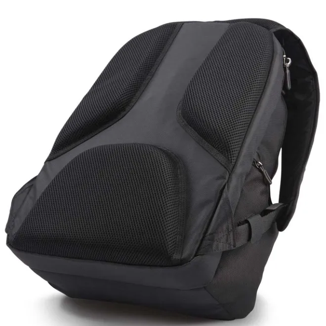 Sale Case Logic Professional Backpack 15.6 inch black
