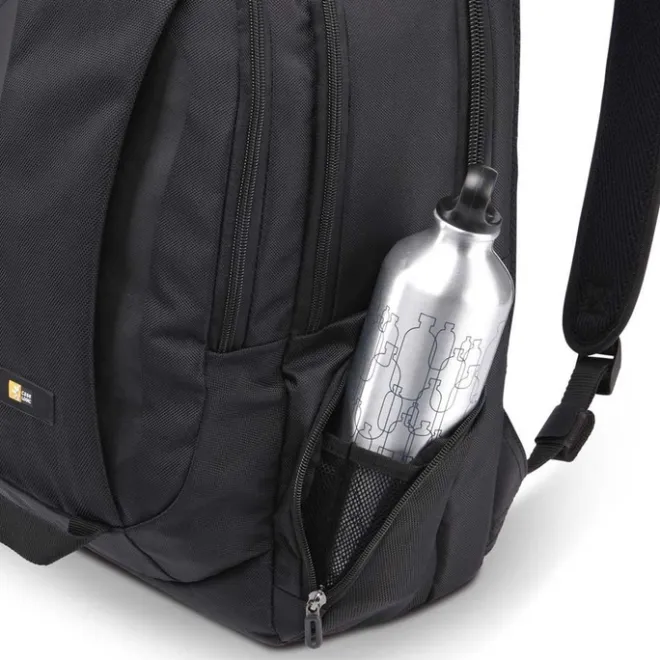 Sale Case Logic Professional Backpack 15.6 inch black