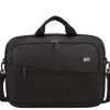 Sale Case Logic Propel Attache 15.6 inch black