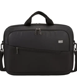 Sale Case Logic Propel Attache 15.6 inch black