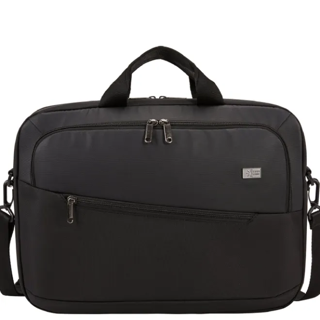 Sale Case Logic Propel Attache 15.6 inch black