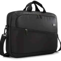 Sale Case Logic Propel Attache 15.6 inch black