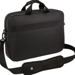 Sale Case Logic Propel Attache 15.6 inch black
