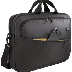 Sale Case Logic Propel Attache 15.6 inch black