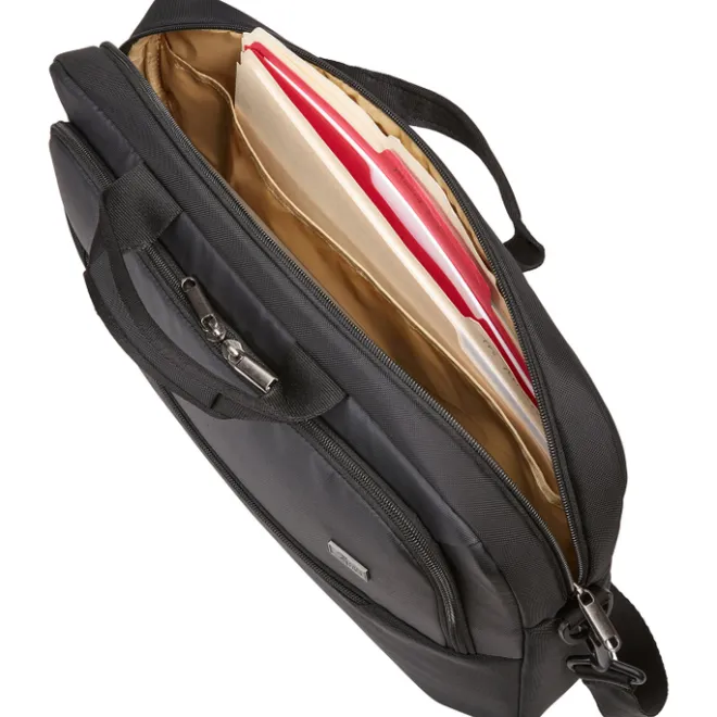 Sale Case Logic Propel Attache 15.6 inch black