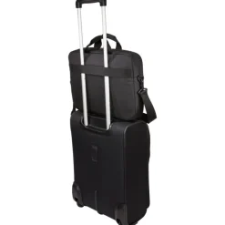 Sale Case Logic Propel Attache 15.6 inch black