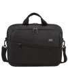 Hot Case Logic Propel Attache 14 inch black