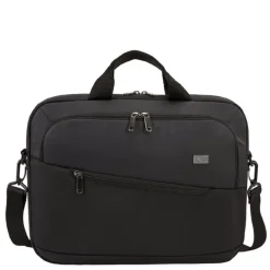 Hot Case Logic Propel Attache 14 inch black