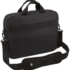 Hot Case Logic Propel Attache 14 inch black