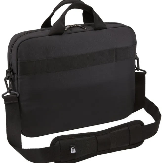 Hot Case Logic Propel Attache 14 inch black