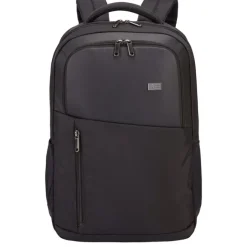 Hot Case Logic Propel Backpack 15.6" black