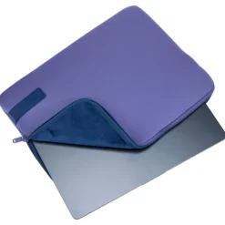 Case Logic Reflect Laptop Sleeve 14