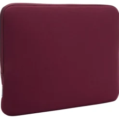 Online Case Logic Reflect Laptop Sleeve 14