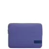Best Case Logic Reflect MacBook Air Sleeve 13" concentrated purple