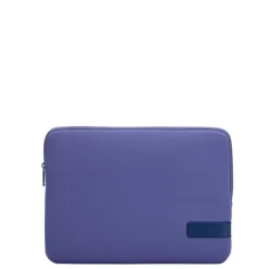 Best Case Logic Reflect MacBook Air Sleeve 13" concentrated purple