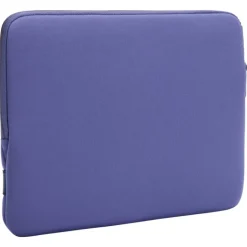 Best Case Logic Reflect MacBook Air Sleeve 13
