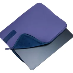 Best Case Logic Reflect MacBook Air Sleeve 13