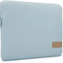Best Case Logic Reflect MacBook Sleeve 14'' gentle blue