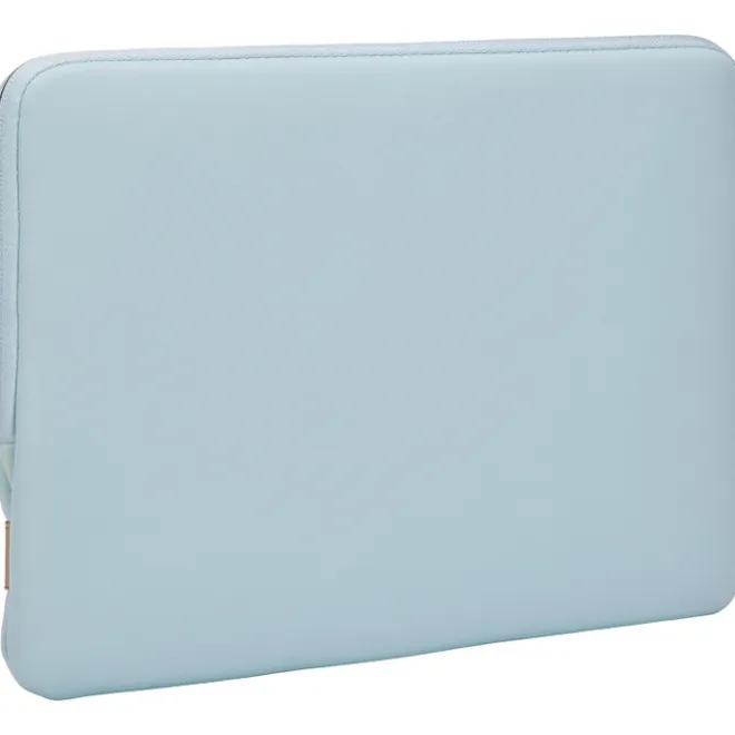 Best Case Logic Reflect MacBook Sleeve 14'' gentle blue