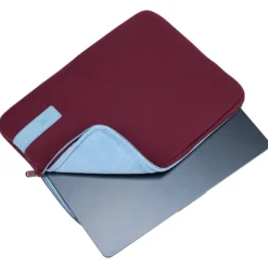 Hot Case Logic Reflect MacBook Air Sleeve 13