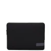 Hot Case Logic Reflect MacBook Sleeve 14'' black