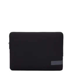 Hot Case Logic Reflect MacBook Sleeve 14'' black