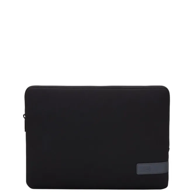 Hot Case Logic Reflect MacBook Sleeve 14'' black