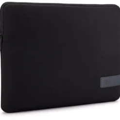 Hot Case Logic Reflect MacBook Sleeve 14'' black