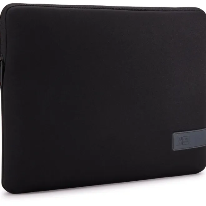 Hot Case Logic Reflect MacBook Sleeve 14'' black
