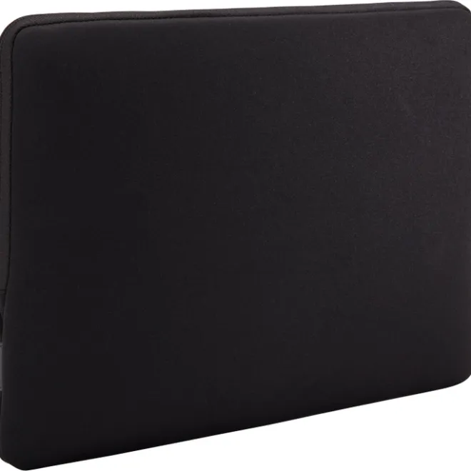 Hot Case Logic Reflect MacBook Sleeve 14'' black