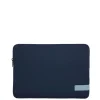 Discount Case Logic Reflect Memory Foam Laptopsleeve 14" dark blue
