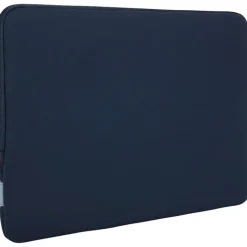 Discount Case Logic Reflect Memory Foam Laptopsleeve 14