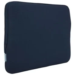 Best Case Logic Reflect Memory Foam Laptopsleeve 13.3