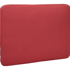 Case Logic Reflect Memory Foam Laptopsleeve 14