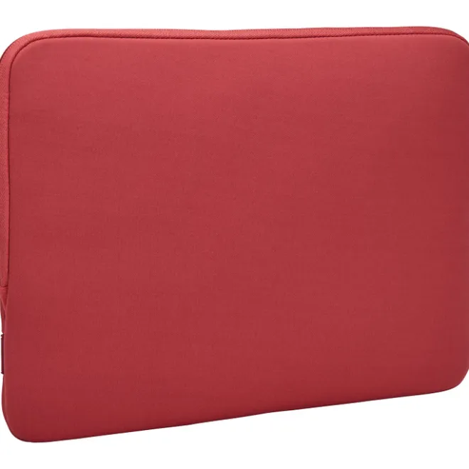 Case Logic Reflect Memory Foam Laptopsleeve 14" astro dust