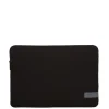 Online Case Logic Reflect Memory Foam Laptopsleeve 15.6" black