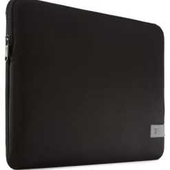 Online Case Logic Reflect Memory Foam Laptopsleeve 15.6" black